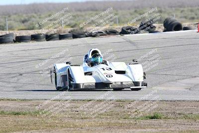 media/Mar-16-2024-CalClub SCCA (Sat) [[de271006c6]]/Group 1/Qualifying/